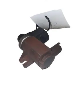 Volvo V50 Turbo solenoid valve 9654282880 65701 08002