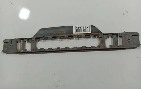 Renault Espace II Other interior part 6025101564 60.2510.1564