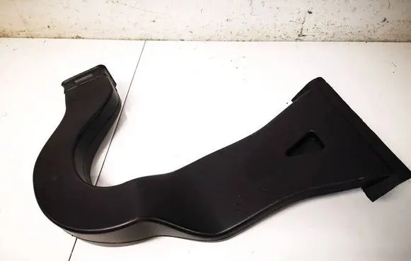 Tesla Model Y Cabin air duct channel 150106900a 1501069-00-a