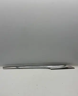 KIA Optima Roof trim bar molding cover 87850A8300