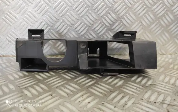 Renault Megane IV Other exterior part 620921030R