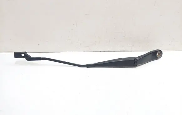 Ford Mondeo MK IV Front wiper blade arm 7S7117526AE