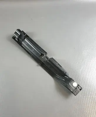 BMW i4 Sill supporting ledge 8737089 158577
