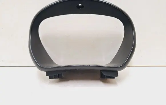 Peugeot iOn Dashboard trim 8060A077ZZ