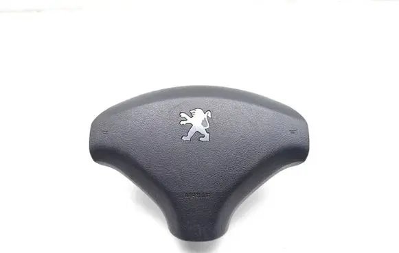 Peugeot 308cc Steering wheel airbag 96871144ZD