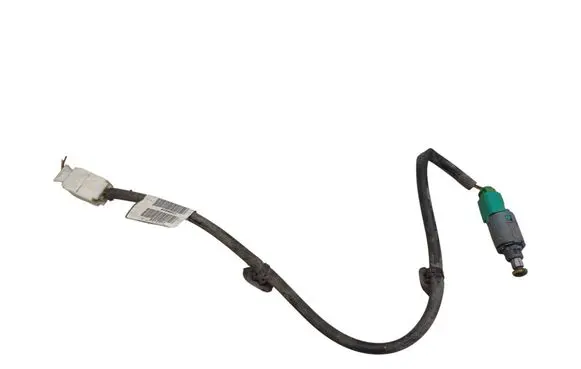 Renault Trafic II (X83) Brake pedal sensor switch 93852426 8200320526