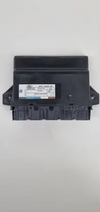 Ford Kuga I Comfort/convenience module 8M5T19G481BD