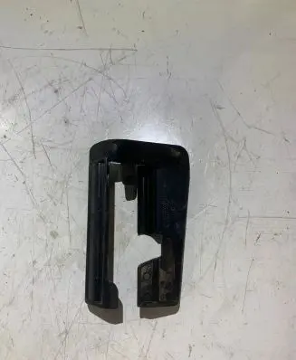 Mercedes-Benz E W213 Seat trim A2059191200