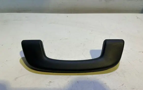 BMW 5 F10 F11 Front interior roof grab handle 