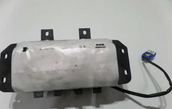 Citroen DS4 Passenger airbag 9687158080