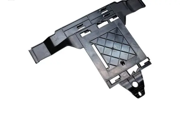 Mercedes-Benz S W222 Seat trim A2229103003