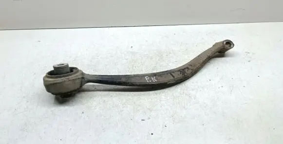 BMW X3 F25 Front control arm