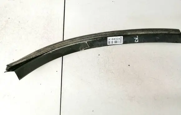 Jeep Grand Cherokee (WK) Other interior part 55396052ab