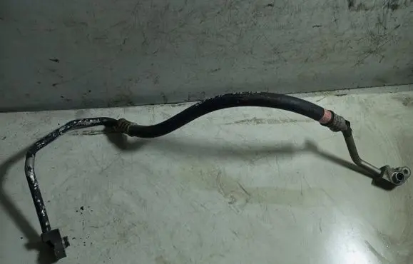 Lexus IS 220D-250-350 Air conditioning (A/C) pipe/hose