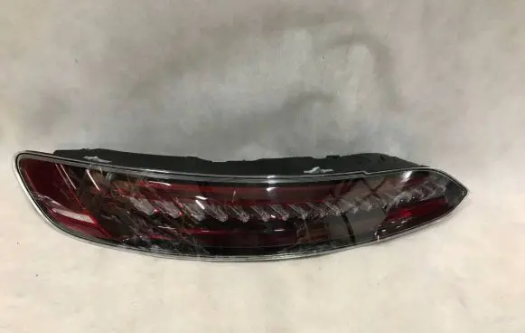 Mercedes-Benz AMG GT R190 C190 Rear/tail lights A1909061501