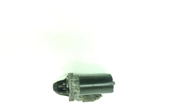 BMW 5 E60 E61 Starter motor 20080326 0001115046