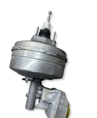 Dodge RAM 1500 DS Brake booster P04581912AE A002K391H P05EV1788F0560