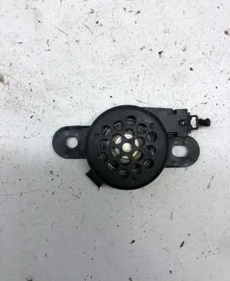 Volkswagen PASSAT B8 Parking PDC sensor speaker 5Q0919279