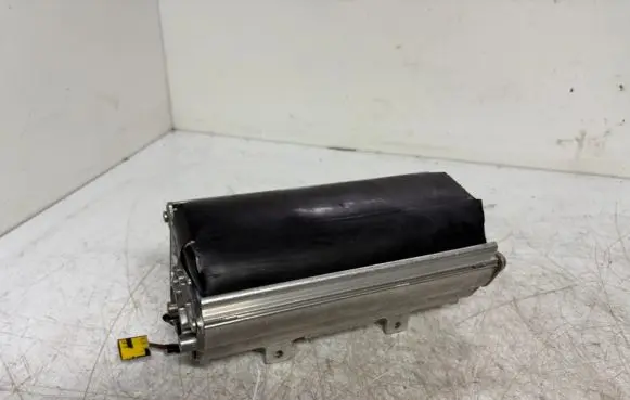 BMW 7 E65 E66 Passenger airbag 39714189302T