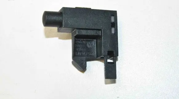 Audi A1 Other devices 1J0947561