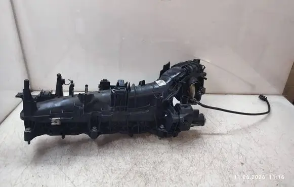 BMW X4 F26 Intake manifold 8513655