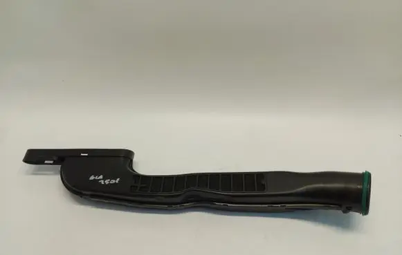 Mercedes-Benz GLA H247 Air intake hose/pipe A6540942097-JLK01