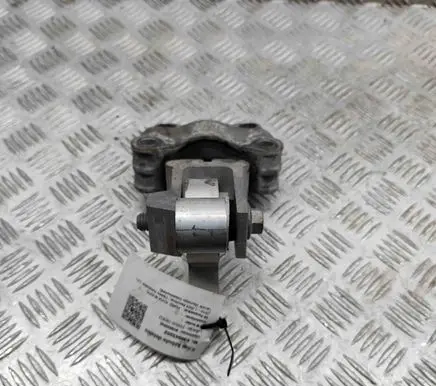 Ford Kuga III Engine mount bracket LX636P082DB NZ636P093AA