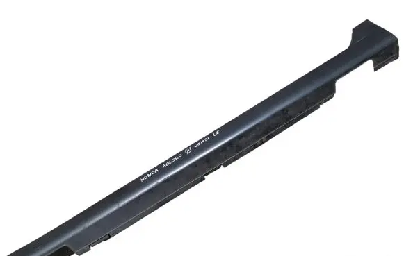 Honda Accord Sill 71650SED00