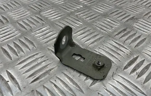 Audi A3 8Y Fender mounting bracket 8Y0821467
