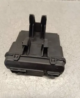 Ford Galaxy Other control units/modules FG9T14F042AF 152290209