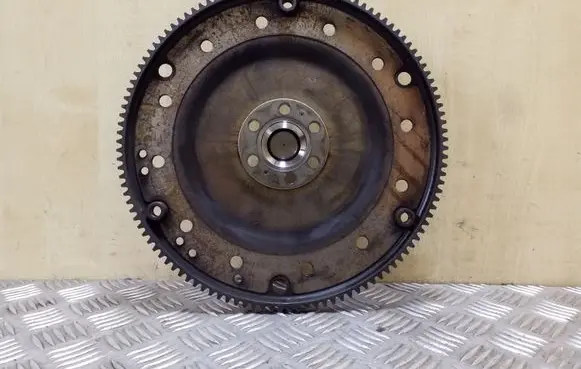 Audi Q5 SQ5 Flywheel 03G105323R