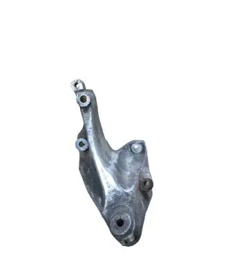 Volkswagen Crafter Engine mounting bracket 076199308