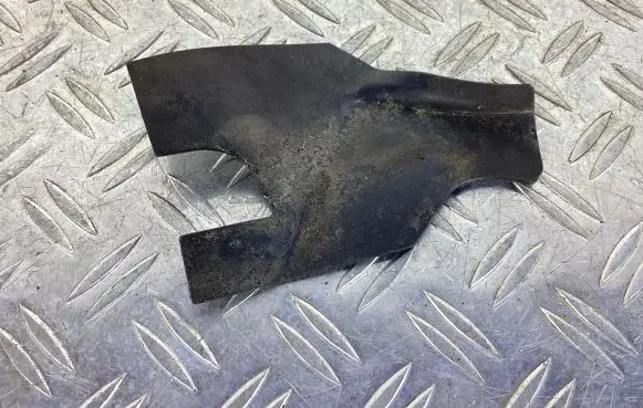 Porsche 911 991 Other engine bay part 99155574800