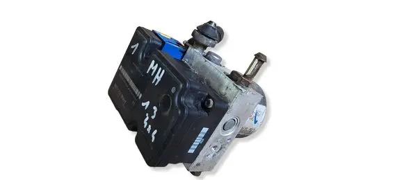 Suzuki Ignis ABS Pump 5611086G11 06210200714