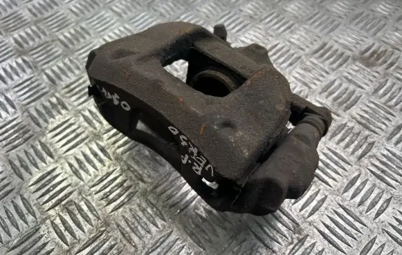 Toyota Verso Front brake caliper