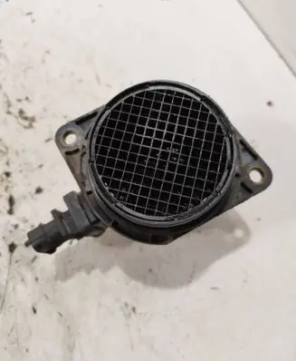 Fiat Bravo Mass air flow meter 0281002980