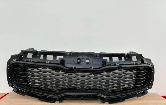 KIA Sportage Front grill 86352-F1500
