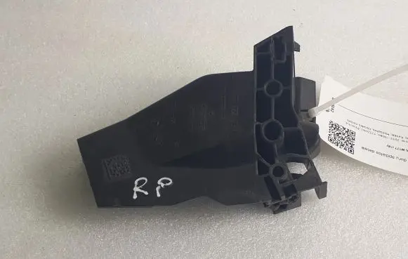 Mercedes-Benz A W177 Other front door trim element A1777230600