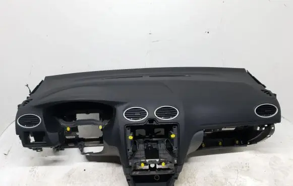Ford Focus Dashboard 4M51-A045G00-A