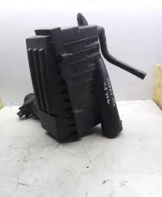 Seat Toledo III (5P) Air filter box 1K0129620F