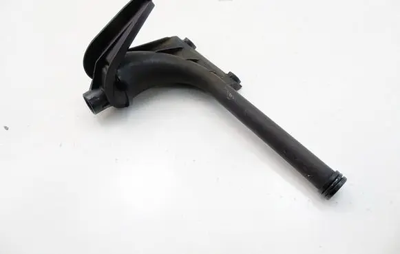 BMW 5 F10 F11 Oil pump 7520864