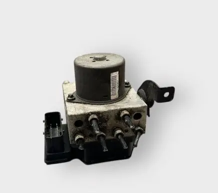 Mini One - Cooper Coupe R56 ABS Pump 6785909 54085237A 15803817