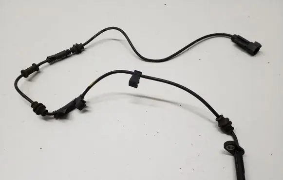 Jeep Cherokee ABS rear brake sensor 68141898AB