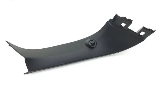BMW 1 F40 Centre console side trim rear 7456057 5149