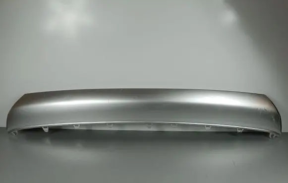 Honda HR-V Front bumper lip 711623M0N0