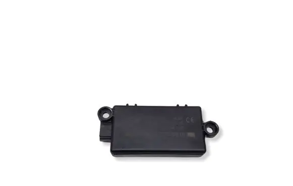 BMW 6 E63 E64 Aerial antenna amplifier 6949226