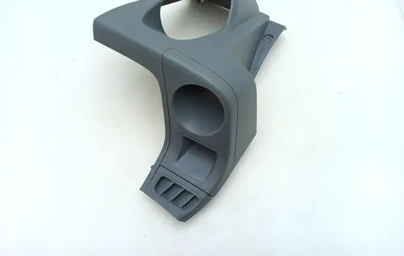 Ford Transit Cup holder 6C11V044J96ADW 6C11V04394AGW