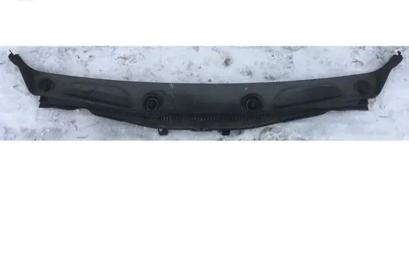 BMW X1 F48 F49 Wiper trim 748506 7350591