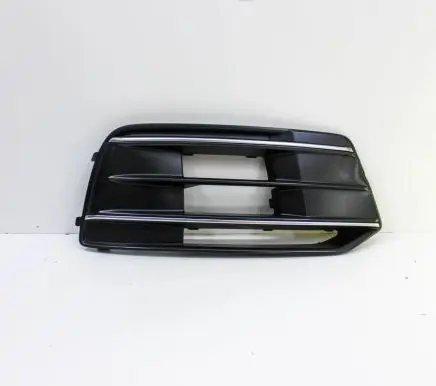 Audi Q5 SQ5 Front grill 80A807682B