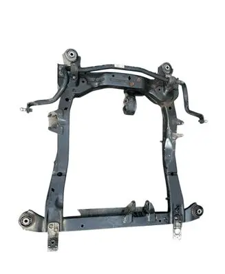 Opel Astra J Front subframe 13327070 13346853
